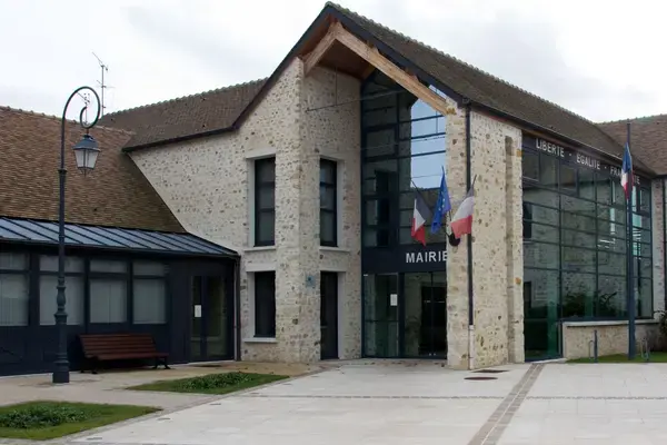 Abri Piscine Prix Installateur abri de piscine Bondoufle