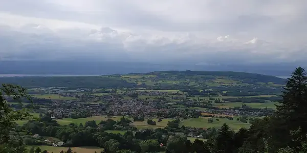 Abri Piscine Prix Installateur abri de piscine Bons-en-Chablais