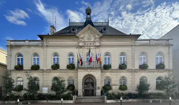 Abri Piscine Prix Installateur abri de piscine Bourg-la-Reine