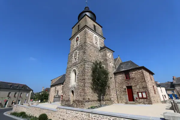 Abri Piscine Prix Installateur abri de piscine Bréal-sous-Montfort
