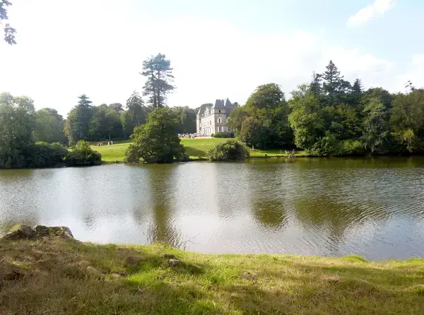 Abri Piscine Prix Installateur abri de piscine Briec