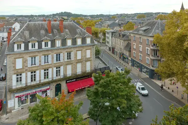 Abri Piscine Prix Installateur abri de piscine Brive-la-Gaillarde