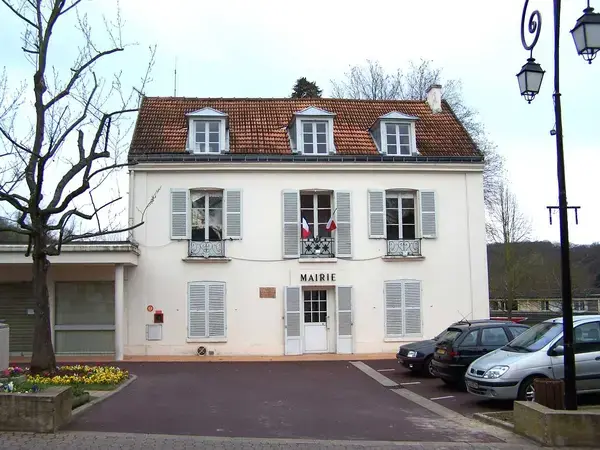 Abri Piscine Prix Installateur abri de piscine Buc