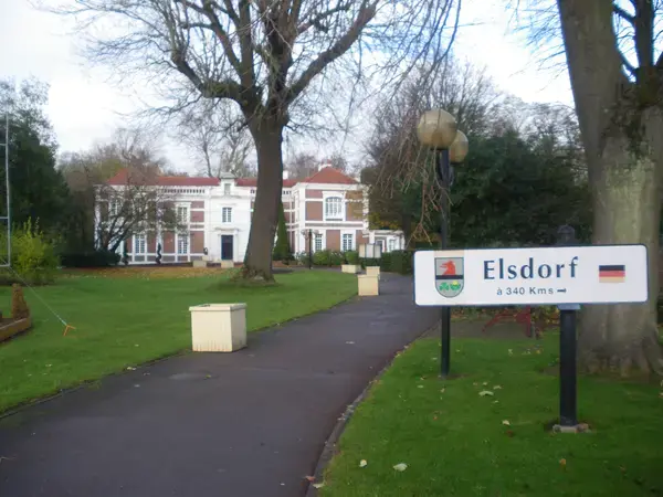 Abri Piscine Prix Installateur abri de piscine Bully-les-Mines