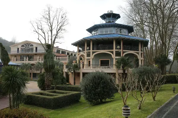 Abri Piscine Prix Installateur abri de piscine Cambo-les-Bains