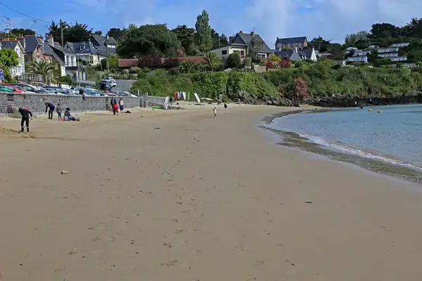 Abri Piscine Prix Installateur abri de piscine Cancale