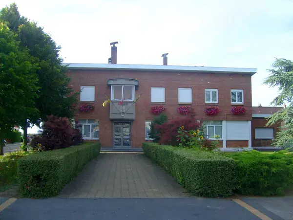 Abri Piscine Prix Installateur abri de piscine Cappelle-la-Grande