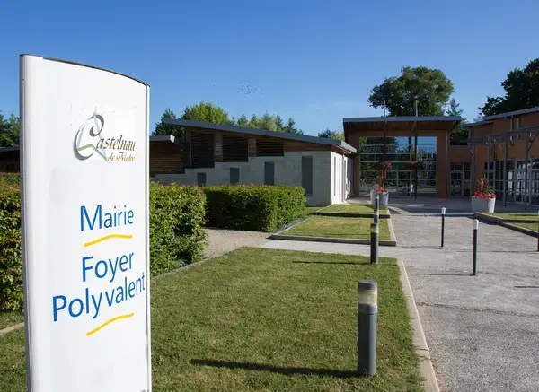 Abri Piscine Prix Installateur abri de piscine Castelnau-de-Médoc