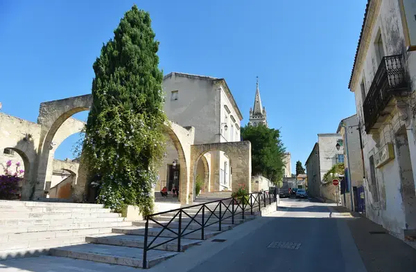 Abri Piscine Prix Installateur abri de piscine Castries