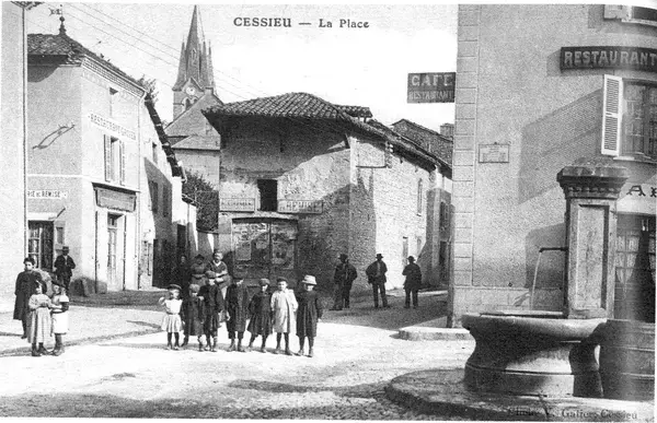 Abri Piscine Prix Installateur abri de piscine Cessieu