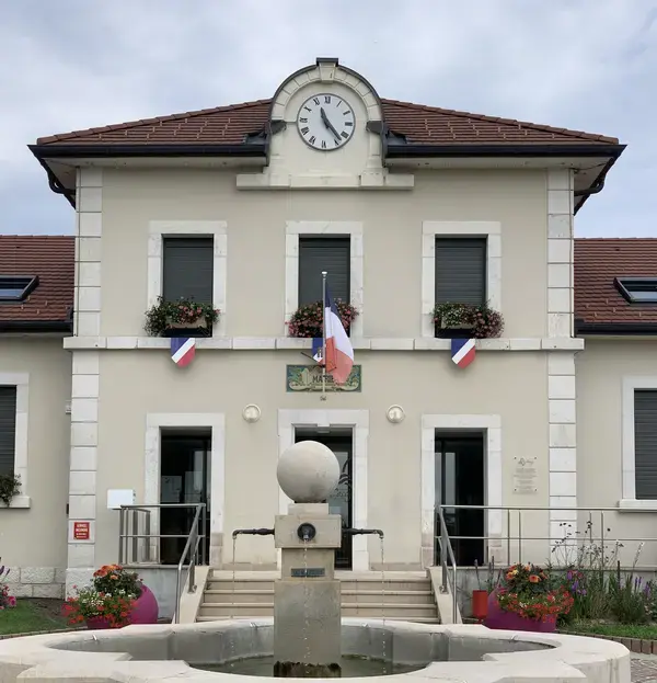 Abri Piscine Prix Installateur abri de piscine Cessy