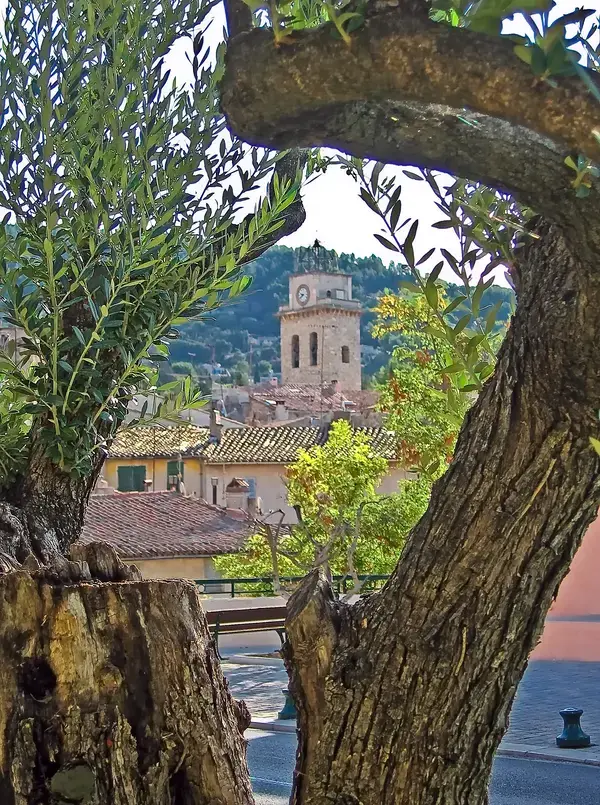 Abri Piscine Prix Installateur abri de piscine Ceyreste