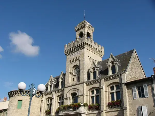 Abri Piscine Prix Installateur abri de piscine Chabeuil