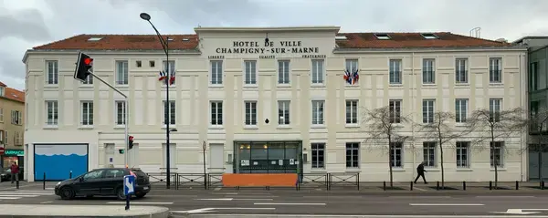 Abri Piscine Prix Installateur abri de piscine Champigny-sur-Marne