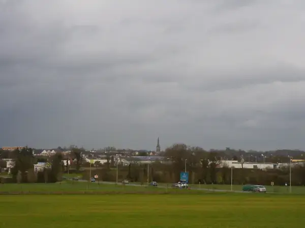 Abri Piscine Prix Installateur abri de piscine Chantepie