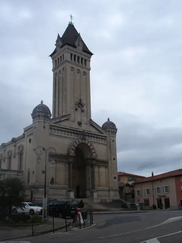 Abri Piscine Prix Installateur abri de piscine Chaponost