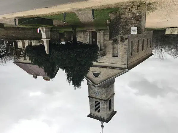 Abri Piscine Prix Installateur abri de piscine Châtenois