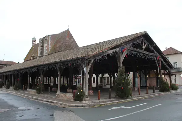 Abri Piscine Prix Installateur abri de piscine Châtillon-sur-Chalaronne