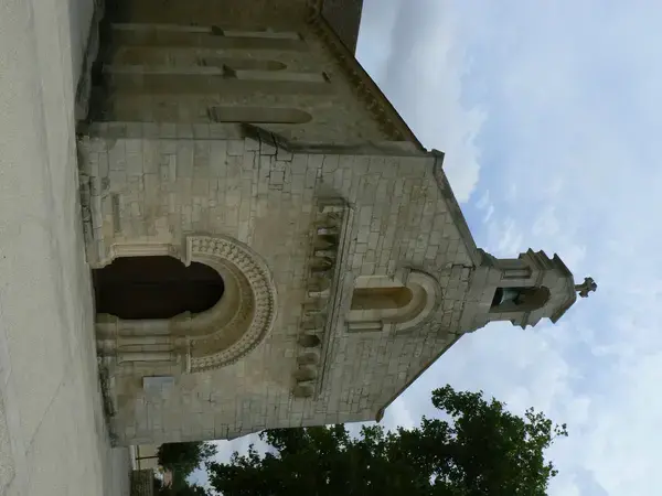 Abri Piscine Prix Installateur abri de piscine Chauray