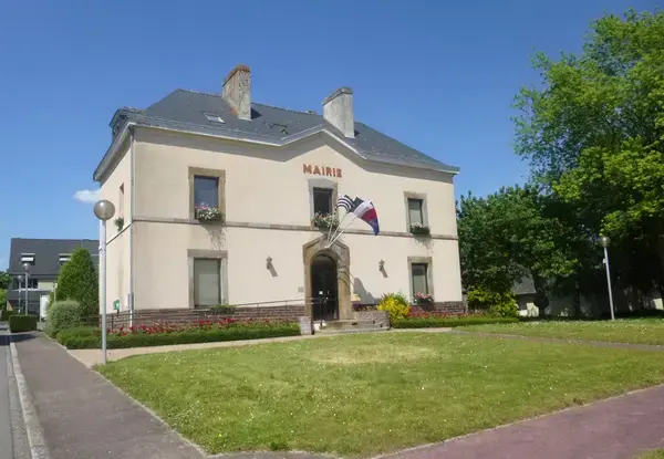 Abri Piscine Prix Installateur abri de piscine Chavagne