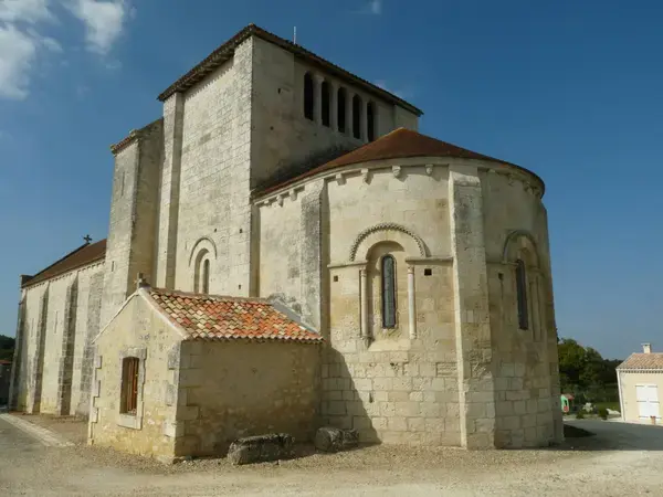 Abri Piscine Prix Installateur abri de piscine Claix