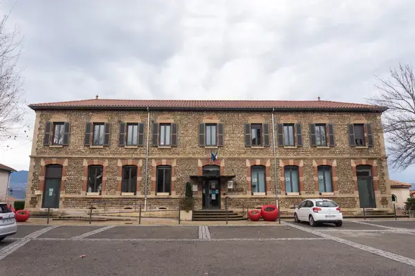 Abri Piscine Prix Installateur abri de piscine Clonas-sur-Varèze
