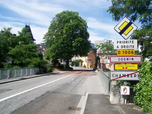 Abri Piscine Prix Installateur abri de piscine Cognin