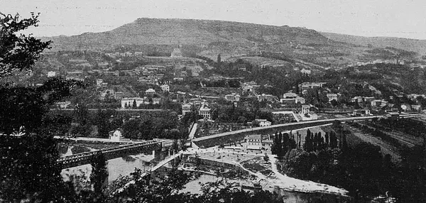 Abri Piscine Prix Installateur abri de piscine Collonges-au-Mont-d'Or