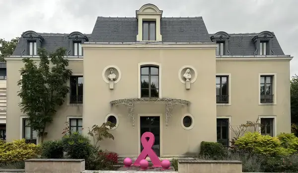 Abri Piscine Prix Installateur abri de piscine Combs-la-Ville