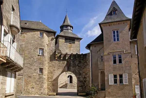 Abri Piscine Prix Installateur abri de piscine Corrèze