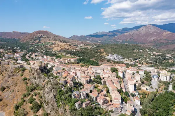 Abri Piscine Prix Installateur abri de piscine Corte