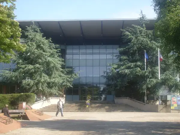 Abri Piscine Prix Installateur abri de piscine Coudekerque-Branche