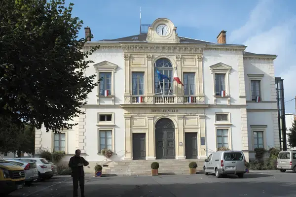 Abri Piscine Prix Installateur abri de piscine Coulommiers