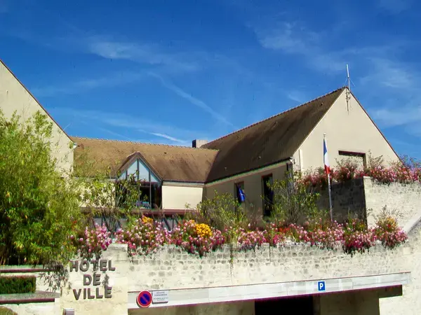 Abri Piscine Prix Installateur abri de piscine Courdimanche