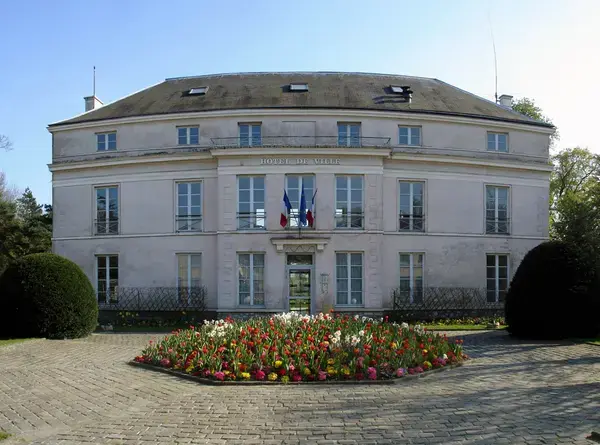 Abri Piscine Prix Installateur abri de piscine Courtry