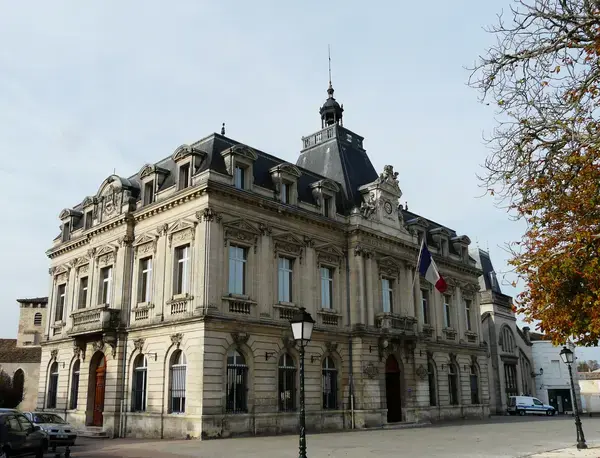 Abri Piscine Prix Installateur abri de piscine Coutras