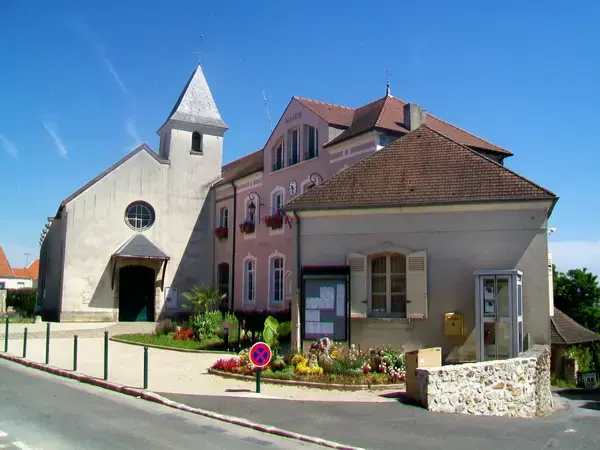 Abri Piscine Prix Installateur abri de piscine Crégy-lès-Meaux