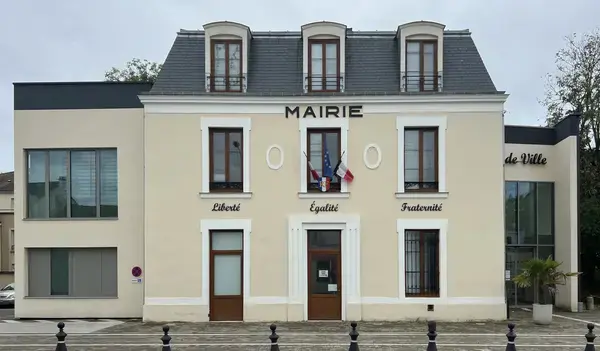 Abri Piscine Prix Installateur abri de piscine Crosne