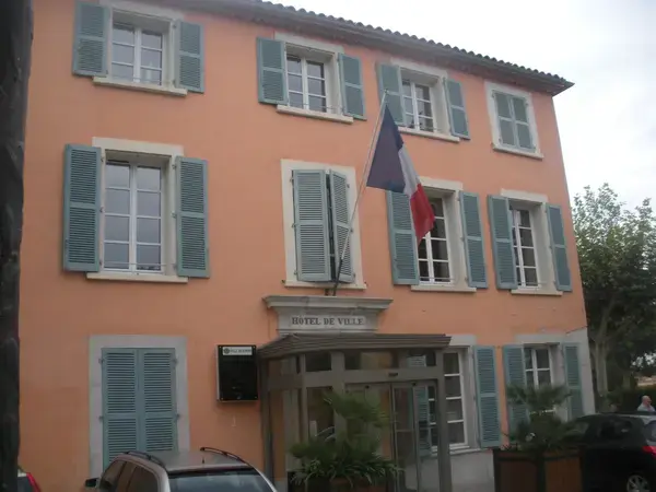 Abri Piscine Prix Installateur abri de piscine Cuers