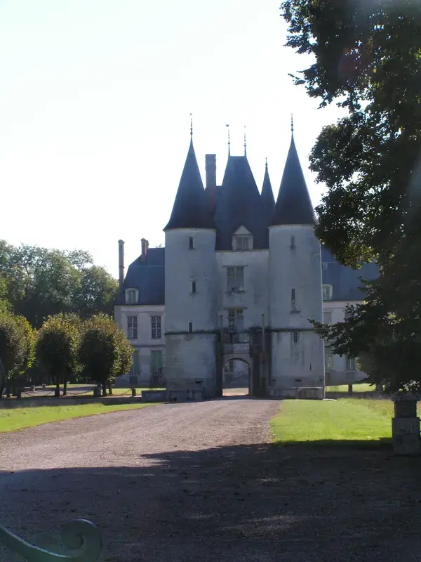 Abri Piscine Prix Installateur abri de piscine Dampierre