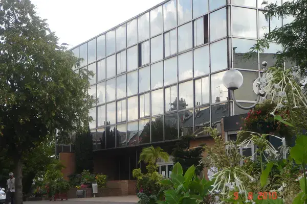 Abri Piscine Prix Installateur abri de piscine Denain