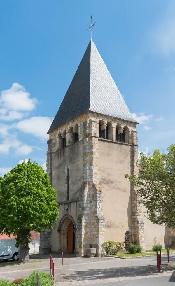 Abri Piscine Prix Installateur abri de piscine Désertines