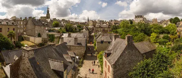 Abri Piscine Prix Installateur abri de piscine Dinan