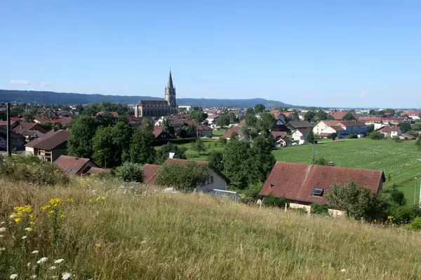 Abri Piscine Prix Installateur abri de piscine Doubs