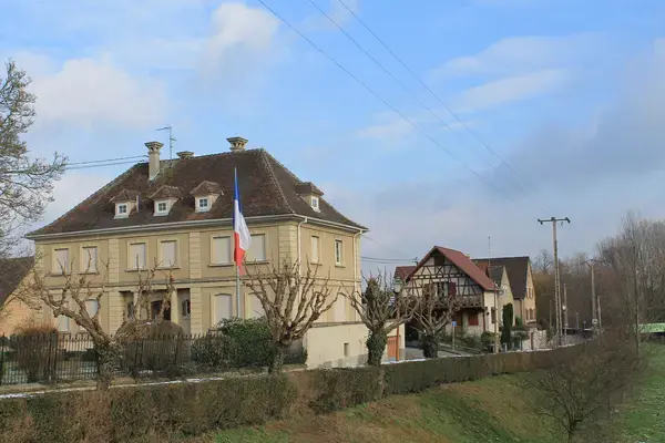 Abri Piscine Prix Installateur abri de piscine Drusenheim