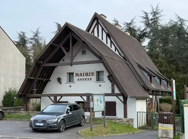 Abri Piscine Prix Installateur abri de piscine Émerainville