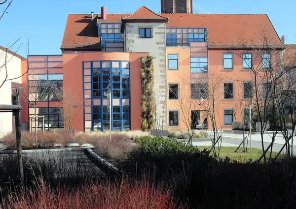 Abri Piscine Prix Installateur abri de piscine Ensisheim