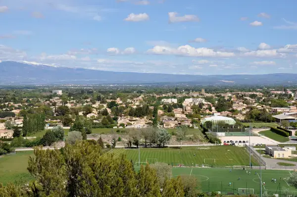 Abri Piscine Prix Installateur abri de piscine Entraigues-sur-la-Sorgue