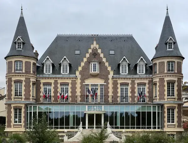 Abri Piscine Prix Installateur abri de piscine Épinay-sous-Sénart