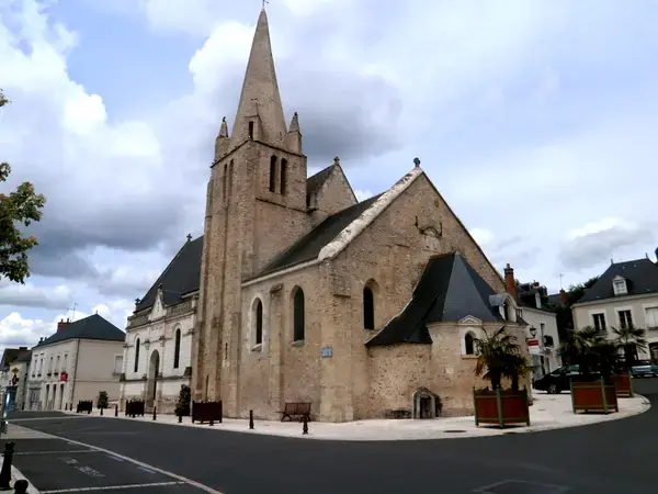 Abri Piscine Prix Installateur abri de piscine Esvres
